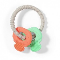 ORTHO närimislelu