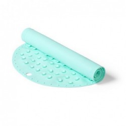 LIBISEMISVASTANE MATT 55 X 35 MINT