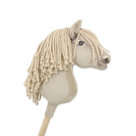 Kepphobune Premium - cremello A4