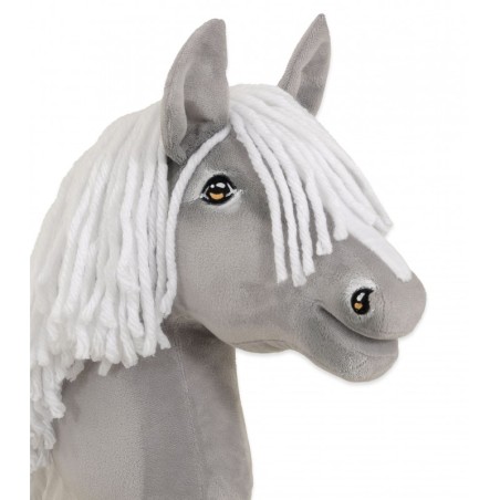 Kepphobune Premium - hall III A4