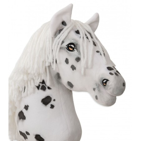 Kepphobune Premium - leopard A4