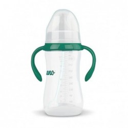300 ML PUDEL SANGADEGA