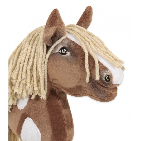 Kepphobune Premium - western III bay A4