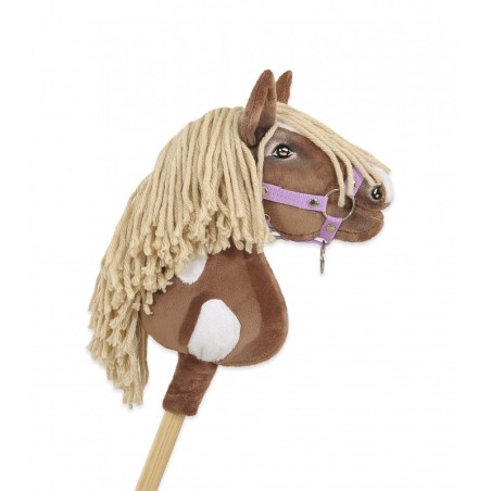 Kepphobune Premium - western III bay A4