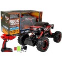 RC Pick Up puldiga juhitav auto 2.4G Shock Absorbers