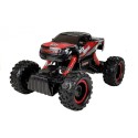 RC Pick Up puldiga juhitav auto 2.4G Shock Absorbers