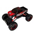 RC Pick Up puldiga juhitav auto 2.4G Shock Absorbers