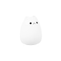 Led lamp Kitty