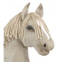 Kepphobune Premium - cremello hobune A3