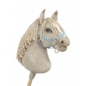 Kepphobune Premium - cremello hobune A3