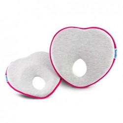 Korrigeeriv padi – magenta