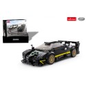 Rastar pagani Zonda R konstruktor auto 1:28 387 tk