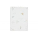Beebilapid musliin 15x20 cm - 3 tk - Lovely Birds