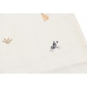 Musliin lapid 3 tk, 31x31 cm, Jungle Jambo