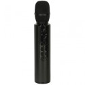 Bluetooth karaoke mikrofon, must