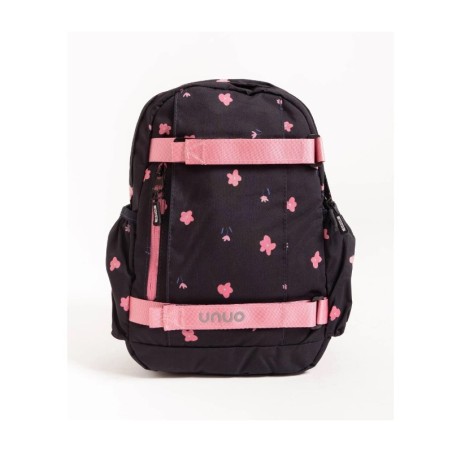 Laste seljakott stepino, 9 L, flowers