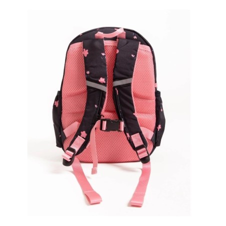 Laste seljakott stepino, 9 L, flowers