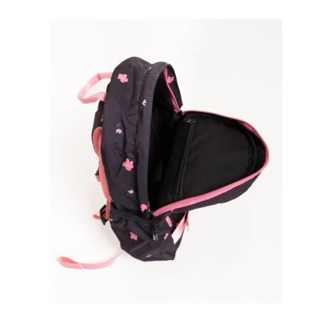 Laste seljakott stepino, 9 L, flowers