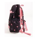Laste seljakott stepino, 9 L, flowers
