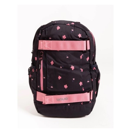 Laste seljakott run, 16 L, flowers