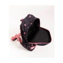 Laste seljakott run, 16 L, flowers
