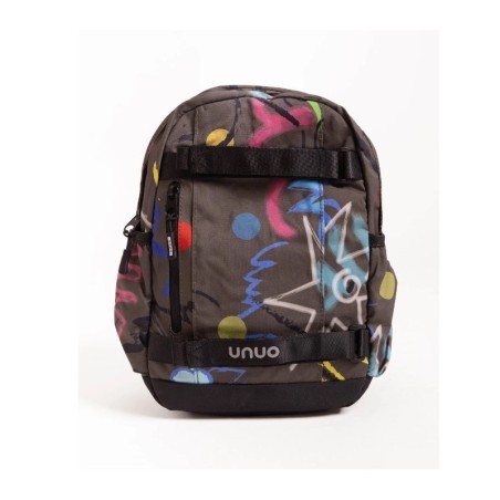 Laste seljakott stepino, 9 L, fantasy