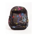 Laste seljakott stepino, 9 L, fantasy