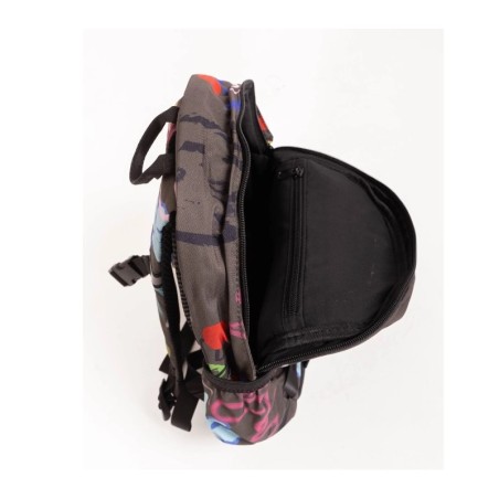 Laste seljakott stepino, 9 L, fantasy