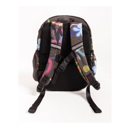 Laste seljakott stepino, 9 L, fantasy