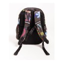 Laste seljakott stepino, 9 L, fantasy
