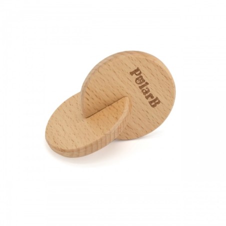 Hariv mänguasjade komplekt 0-6 kuud