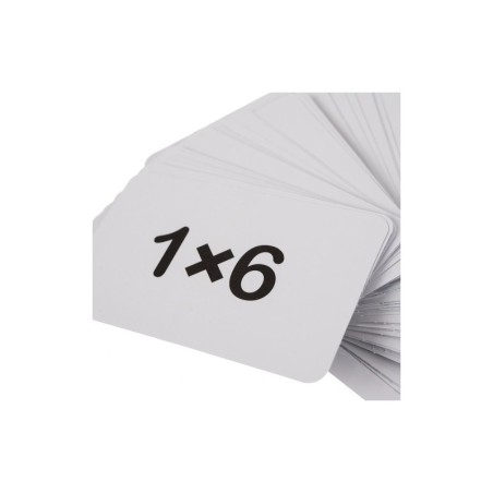 Lauamäng - korrutustabeli õppemäng