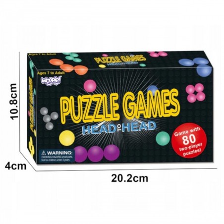 Strateegia mäng, treenib mõtlemist