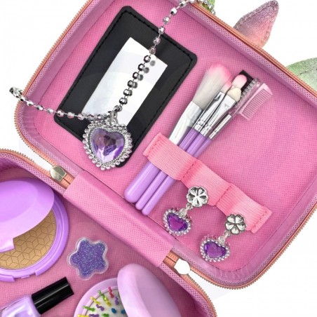 XXL meigikohver 27 osaline