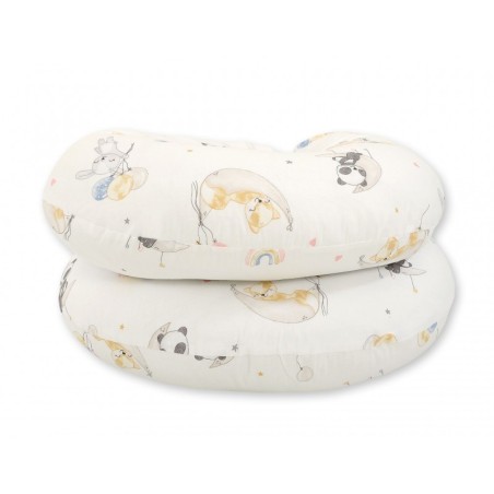 Tugipadi rasedale C, balloons