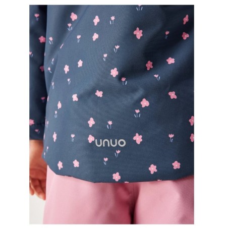 Laste talvejope Polar,Flowers