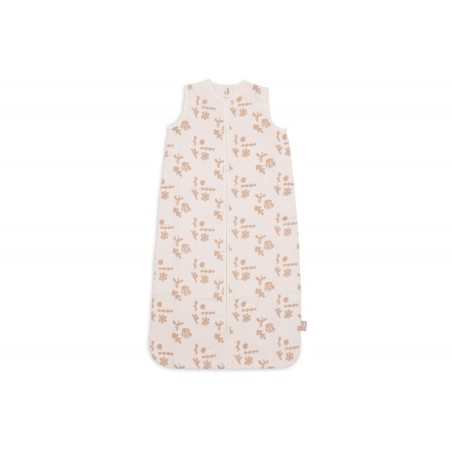 Magamiskott jersey, 70 cm, Funky Biscuit