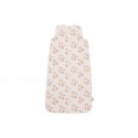 Magamiskott jersey, 70 cm, Funky Biscuit