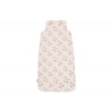 Magamiskott jersey, 70 cm, Funky Biscuit