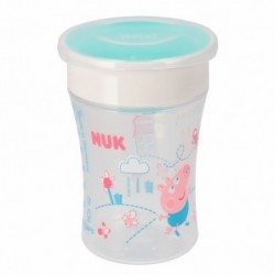 MAGIC PEPPA KRUUS 230ML