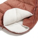 Soojakott Aspen MULTI beebile 0-1 a, ginger
