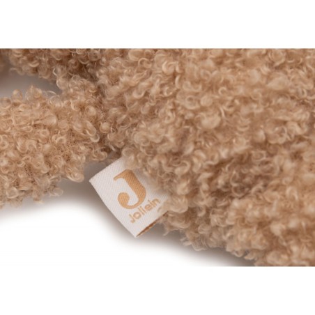 Beebi riputatav mänguasi Bunny - Riverside