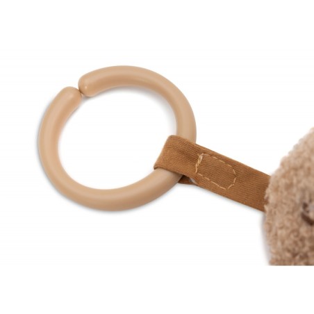 Beebi riputatav mänguasi Bunny - Riverside