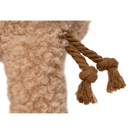 Beebi riputatav mänguasi Bunny - Riverside