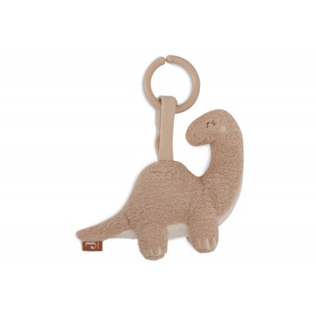 Beebi riputatav mänguasi Roarsome