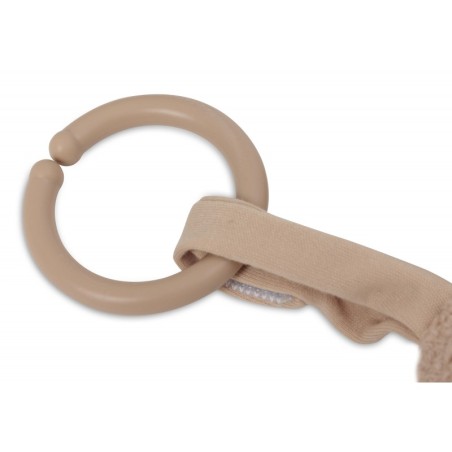 Beebi riputatav mänguasi Roarsome