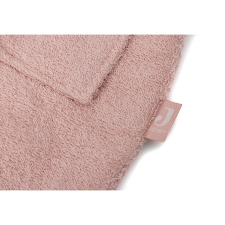 Laste hommikumantel 3-4 a, Wild Rose