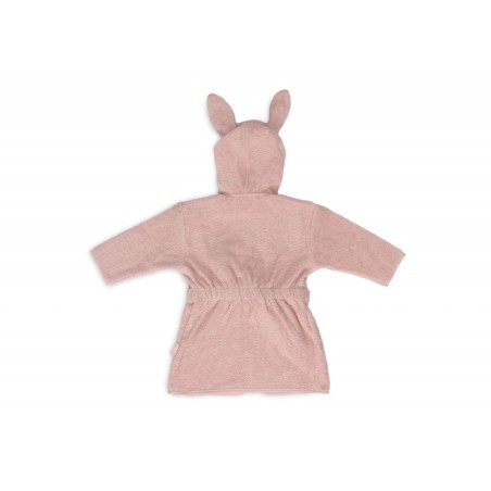 Laste hommikumantel 3-4 a, Wild Rose