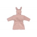 Laste hommikumantel 3-4 a, Wild Rose