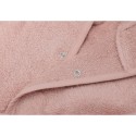 Laste hommikumantel 1-2 a, Wild Rose